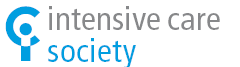 The Intensive Care Society