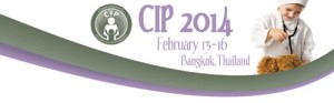 cip 2014