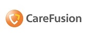 Care fusion Color jpg_CMYK WEB